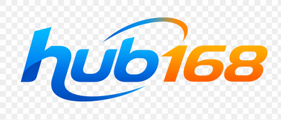 hub168
